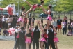 2010 NUK cheerleading 20