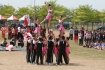 2010 NUK cheerleading 21
