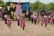 2010 NUK cheerleading 23