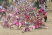 2010 NUK cheerleading 25