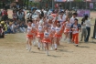 2010 NUK cheerleading 30