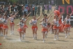 2010 NUK cheerleading 31
