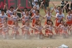 2010 NUK cheerleading 34