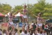 2010 NUK cheerleading 36