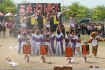 2010 NUK cheerleading 41