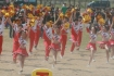 2010 NUK cheerleading 47
