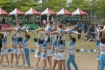 2010 NUK cheerleading 57