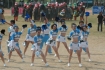 2010 NUK cheerleading 58