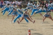 2010 NUK cheerleading 62
