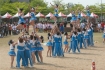 2010 NUK cheerleading 66