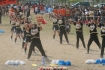 2010 NUK cheerleading 74