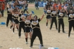 2010 NUK cheerleading 75