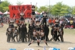 2010 NUK cheerleading 76