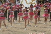 2010 NUK cheerleading 79