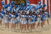 2010 NUK cheerleading 7