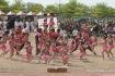2010 NUK cheerleading 82
