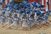 2010 NUK cheerleading 8