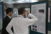 2014sport science conference 209
