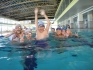 99Swim Teaching Camp 14