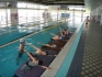 99Swim Teaching Camp 38