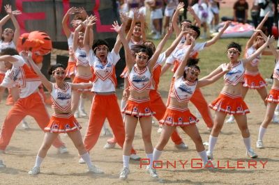 2010 NUK cheerleading 32