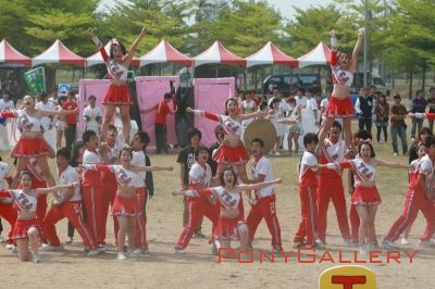 2010 NUK cheerleading 49