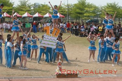 2010 NUK cheerleading 68