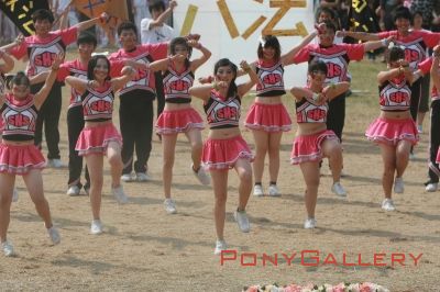 2010 NUK cheerleading 79